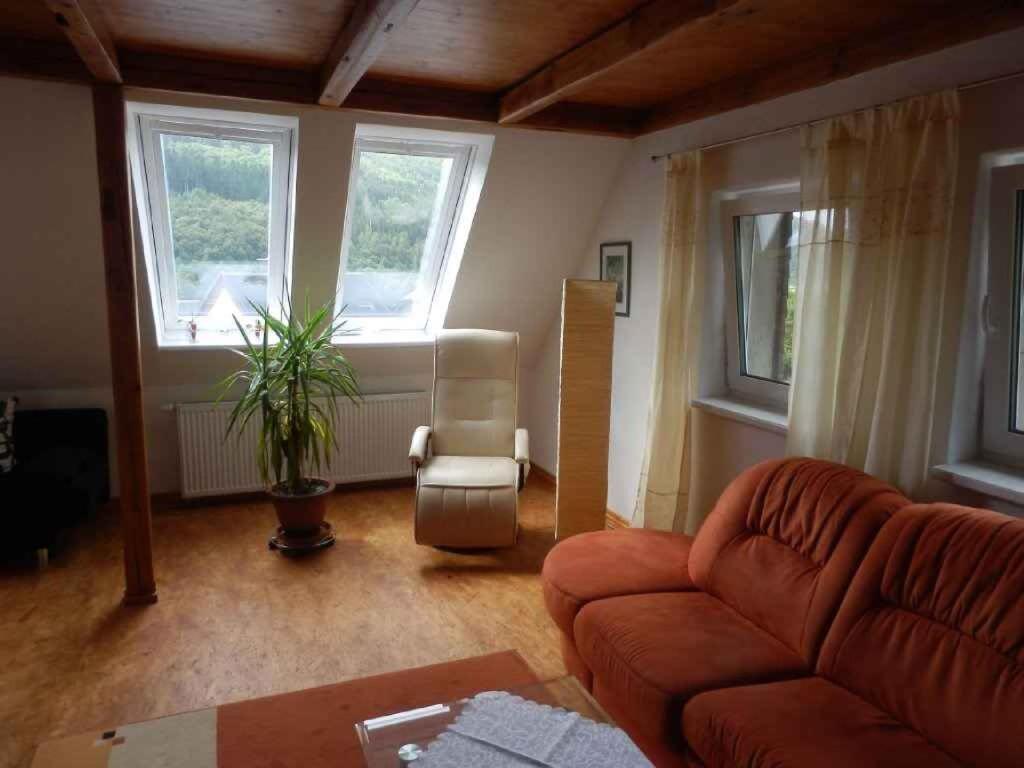 Apartment In Blankenstein 3167 Exterior foto